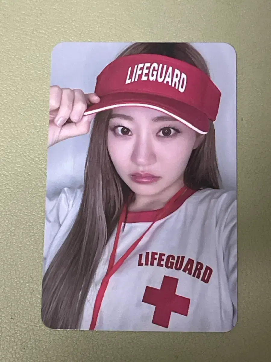 thumbnail-0